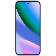 смартфон google pixel 10 12/256 гб frost usa