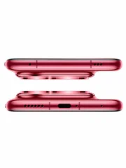 huawei pura 80 pro 12/512 гб glazed red