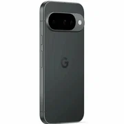 смартфон google pixel 10 12/256 гб obsidian usa