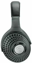 наушники focal bathys dune