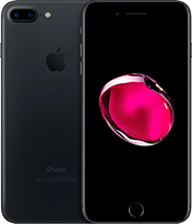 Ремонт iPhone 7 Plus