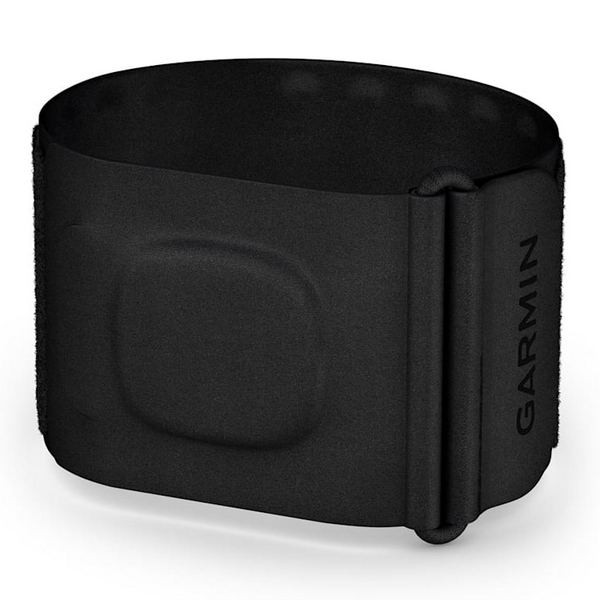 монитор сна garmin index sleep monitor l/xl 010-03024-00