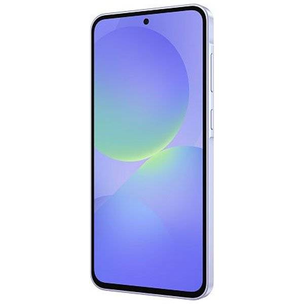 смартфон samsung galaxy a36 8/128 lavender