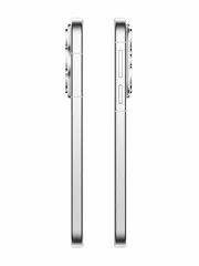 huawei pura 80 12/256gb frosted white