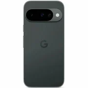 смартфон google pixel 10 12/256 гб obsidian usa