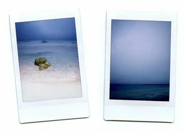 картридж для моментальной фотографии fujifilm instax mini twin pack (20 sheets)