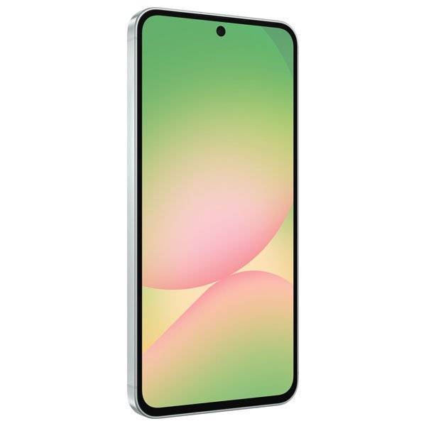 samsung galaxy a56 12/256 olive