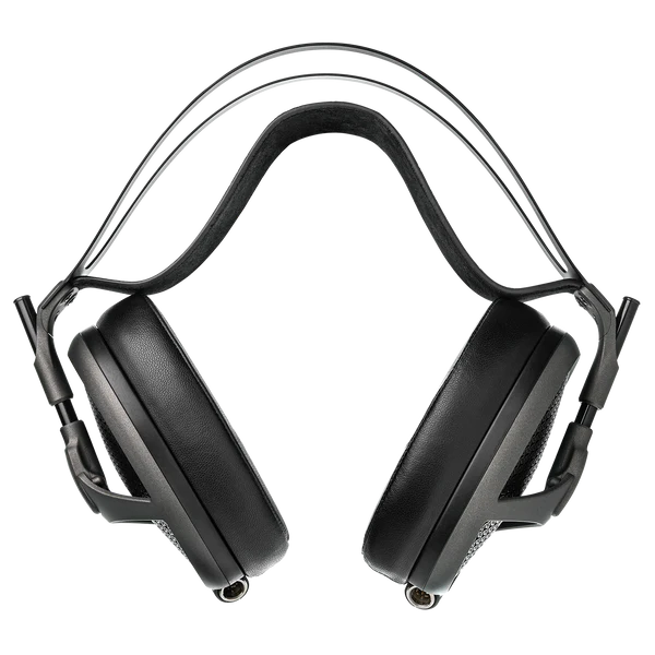 наушники meze audio elite tungsten