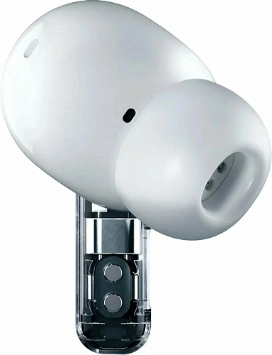 nothing ear 3 b171 white