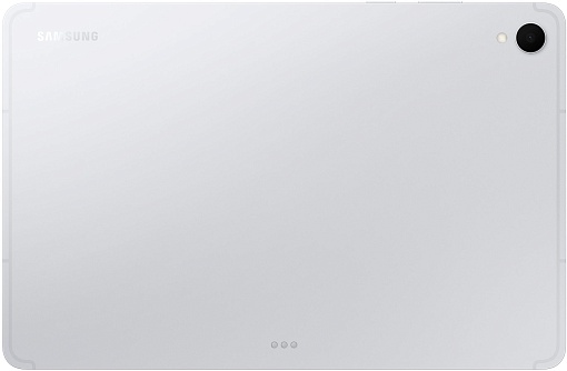 samsung galaxy tab s11 x730 12/128 гб wi-fi silver 