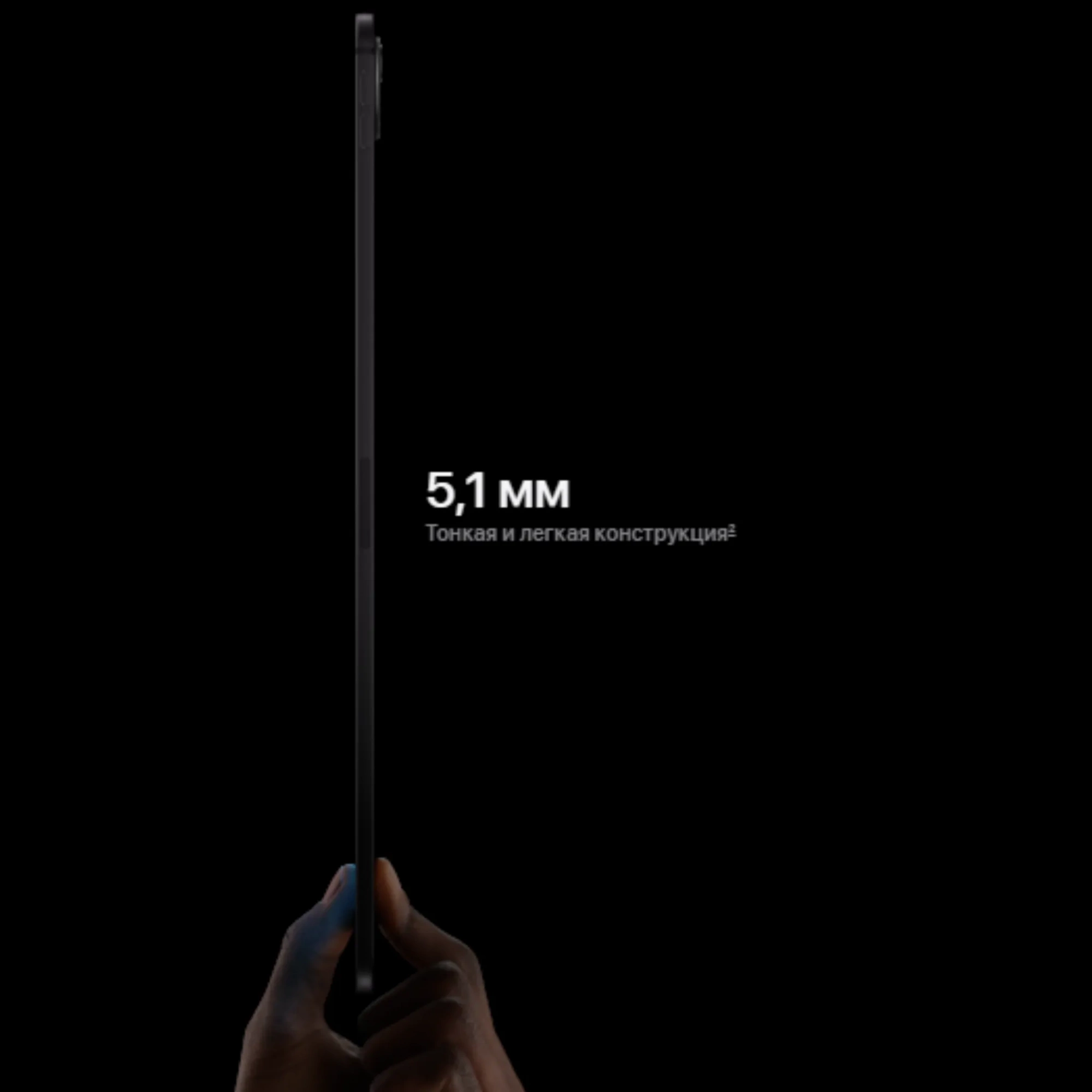 photo-output_2 2.webp