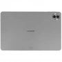 honor pad 10 wi-fi 8/256 гб gray