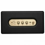 портативная акустика marshall stanmore 3 black