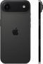 смартфон apple iphone air 256 гб, космический черный | space black, (dual esim)