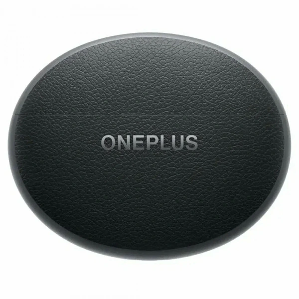 наушники oneplus buds pro 3 midnight opus