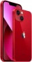 iphone 13 512 гб, red