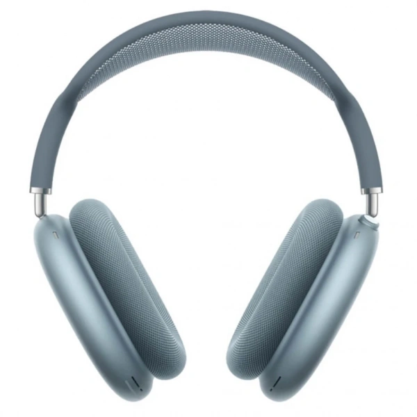 беспроводные наушники apple airpods max 2 (2026) синий (blue)