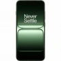 смартфон oneplus 13s 12/256 green silk