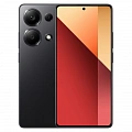 xiaomi redmi note 13 pro