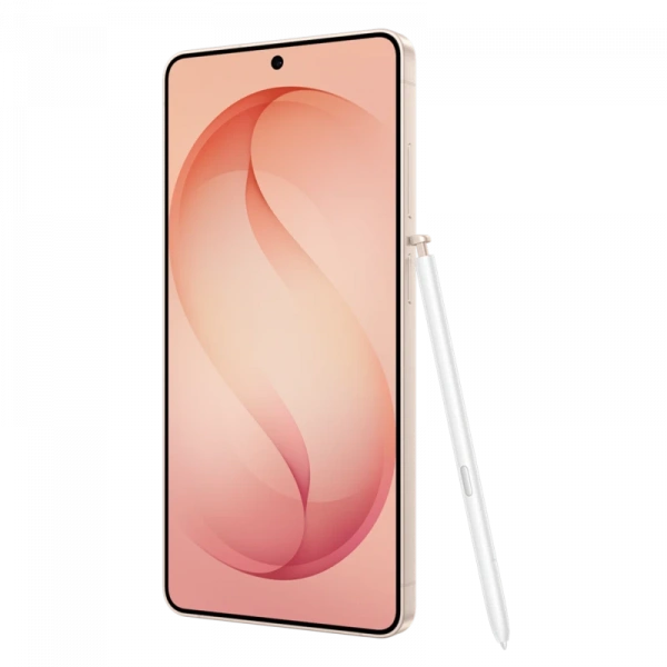 смартфон samsung galaxy s26 ultra 16/1024 гб розовый