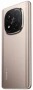 смартфон xiaomi redmi note 14 pro plus 5g 8/256 sand gold