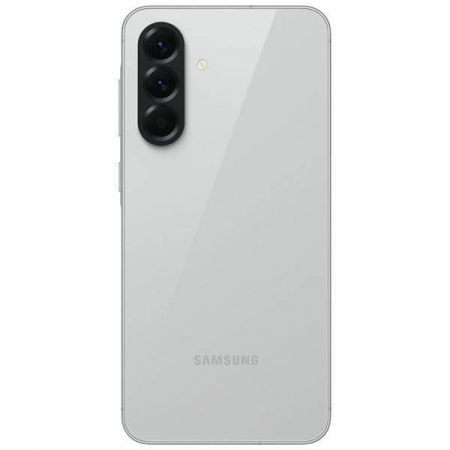 samsung galaxy a56 8/128 light gray