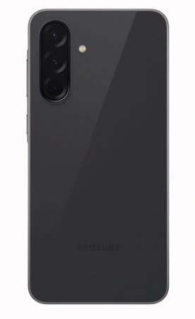 смартфон samsung galaxy a36 5g 6/128 black