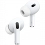 беспроводные наушники apple airpods pro 2 lightning