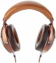 наушники focal stellia