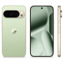 смартфон google pixel 10 pro 16/256 гб  jade green usa