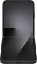 смартфон samsung galaxy z flip 7 12/512 гб jet black (f766b)
