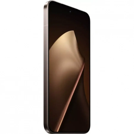 смартфон xiaomi 15t pro 12/1024 gb mocha gold leica 