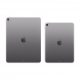 планшет apple ipad air 11 (m4, 2026) wi-fi 256 гб, space gray «серый космос»