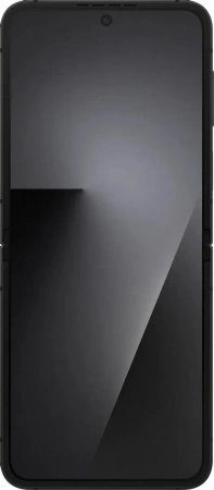 смартфон samsung galaxy z flip 7 12/512 гб jet black (f766b)
