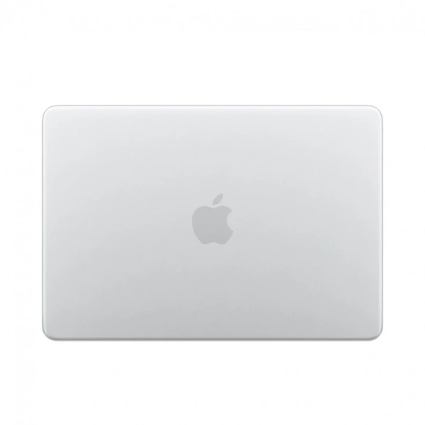 ноутбук apple macbook neo (a18 pro, 6c/5c gpu, 2026) 8/512 гб ssd, silver (серебристый)