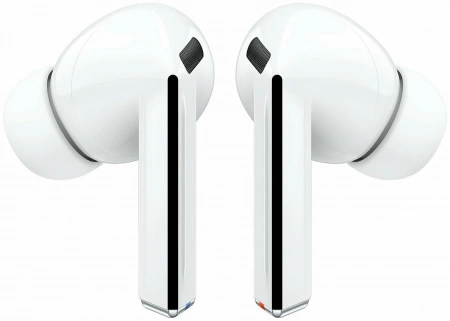 samsung galaxy buds 3 pro r630 white