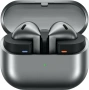 samsung galaxy buds 3 r530 silver