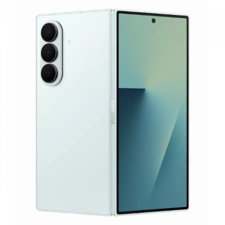 смартфон samsung galaxy z fold 7 16/1tb mint