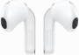 samsung galaxy buds 4 r 540 white