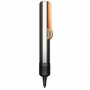 выпрямитель dyson ht01 airstrait straightener nickel/copper