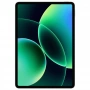 планшет xiaomi pad 8 pro wi-fi 12/512gb зеленый (green)