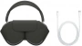 беспроводные наушники apple airpods max space gray