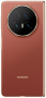 honor magic v5 16/512 гб reddish brown