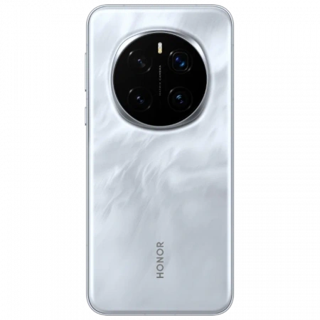 смартфон honor magic 7 pro 12/512 гб lunar shadow gray