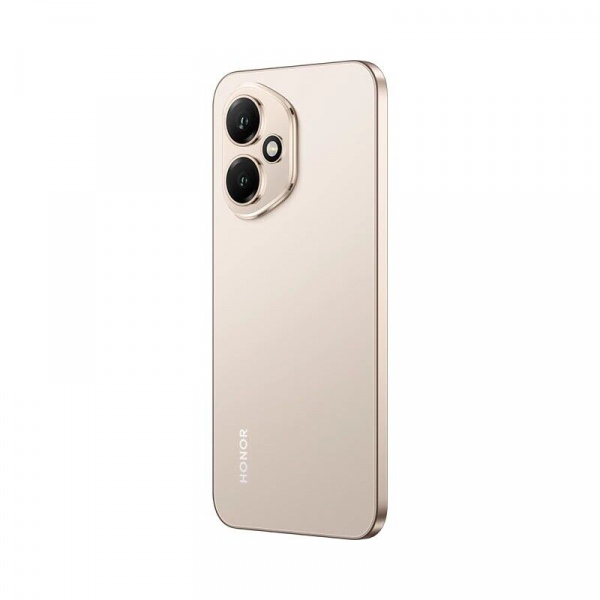 смартфон honor 400 12/512 desert gold 
