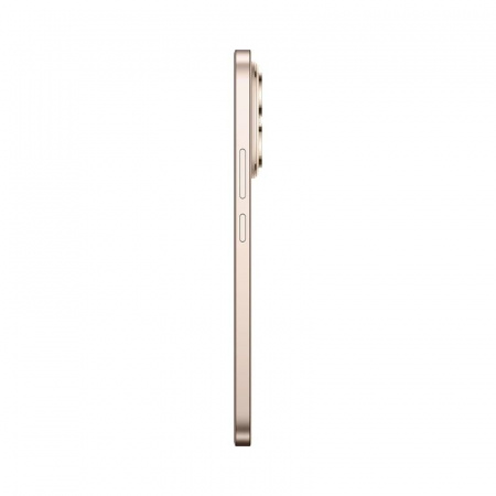 смартфон honor 400 12/256 desert gold 