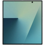 смартфон samsung galaxy z fold 7 12/256gb mint