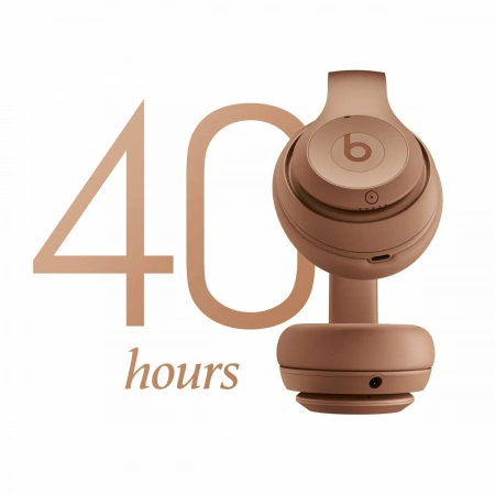 head phones beats studio pro (kim kardashian) dune