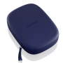 беспроводные наушники bowers & wilkins px7 s3 indigo blue