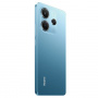 смартфон xiaomi redmi note 14 nfc 8/256 гб ocean blue